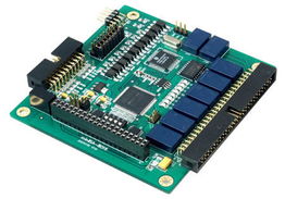 广州致远电子 软件设计与开发的创新与实践