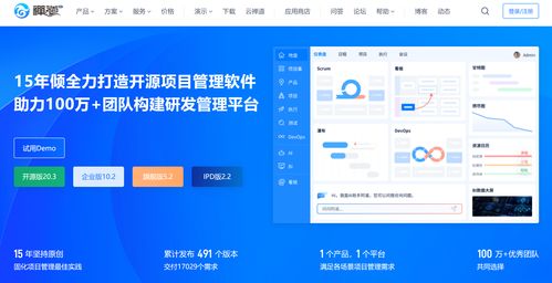 提升团队协作效能 软件设计与开发中不可或缺的7款Bug管理工具