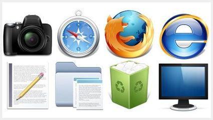 软件设计与开发 对开发人员和设计师的50个关键洞见