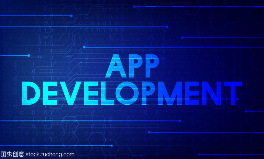 软件设计与开发中的设计模板页