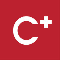 医疗软件开发 从设计到实现的关键技术与流程