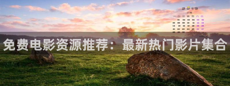 午夜极速影院被窝看片：免费电影资源推荐：最新热门影片集合